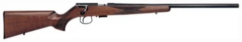 ANSCHUTZ 1416DHB CLASSIC .22LR