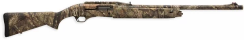 Winchester SX3 NWTF Cantilever Turkey