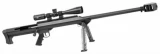 Barrett M99 18640