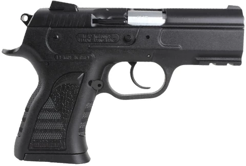 EAA Tanfoglio Witness Compact 999063