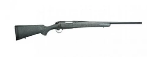 Bergara B14 Ridge B14S507