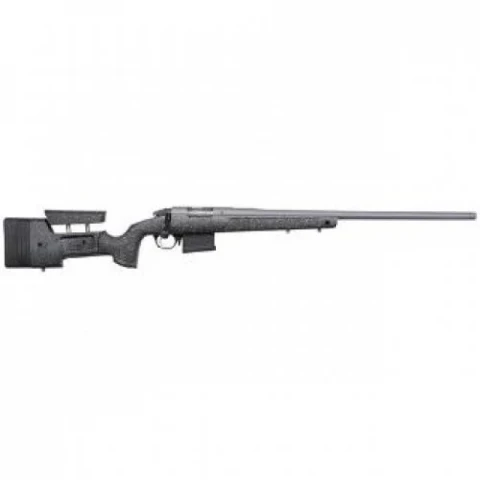 Bergara Premier HMR Pro BPR20-6MC