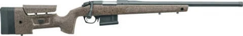 Bergara B14 HMR B14S356