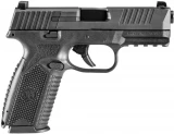 Fn 509 Tactical