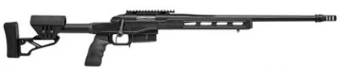 Bergara Premier LRP BPR176C