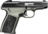 Remington R51 96234