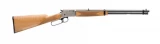 Browning BL-22 Grade II Maple 024127103