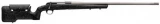 Browning X-Bolt Long Range Hunter 035438218