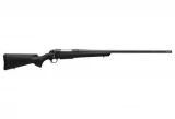 Browning AB3 Stalker Long Range