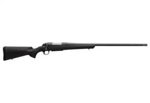 Browning AB3 Stalker Long Range