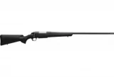 Browning AB3 Stalker Long Range 035818218