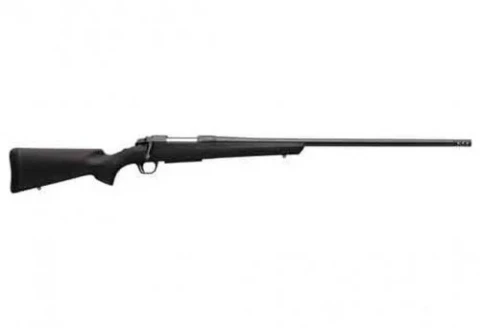 Browning AB3 Stalker Long Range 035818229