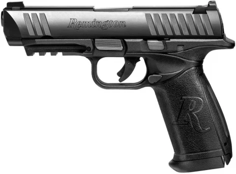 Remington RP45 96474