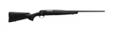 Browning X-Bolt Composite Stalker 035496229