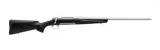 Browning X-Bolt Composite Stalker 035497227