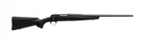 Browning X-Bolt Composite Stalker 035496227