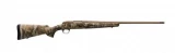 Browning X-Bolt Hells Canyon SPEED 035494224