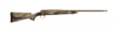Browning X-Bolt Hells Canyon SPEED 035498226