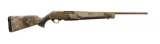 Browning BAR Mark III Hell's Canyon Speed 031064226