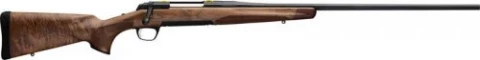 Browning X-Bolt Hunter 035341218