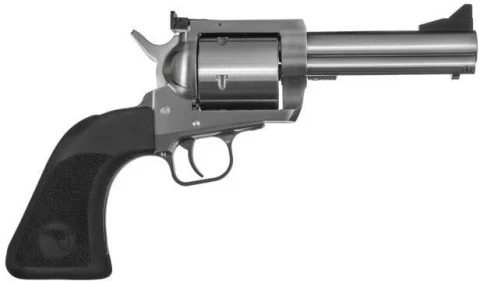 Magnum Research BFR BFR44MAG5