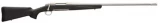 Browning X-Bolt Long Range Hunter 035375229