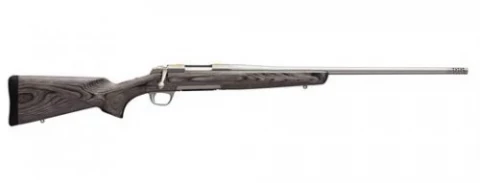 Browning X-Bolt All Weather 035420248