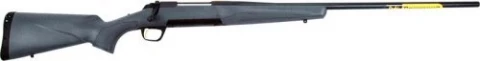 Browning X-Bolt Composite Stalker 035387288