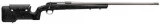 Browning X-Bolt Long Range Hunter 035438229