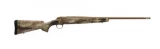 Browning X-Bolt Hells Canyon SPEED 035498248