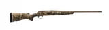 Browning X-Bolt Hells Canyon SPEED 035494288