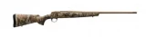 Browning X-Bolt Hells Canyon SPEED 035494282