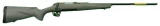 Browning X-Bolt Hunter Gray Synthetic 035387282