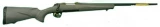 Browning X-Bolt Hunter Gray Synthetic 035386211