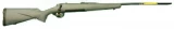 Browning X-Bolt Hunter Gray Synthetic 035387225