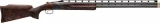 Browning Citori 725 Trap Grade VII