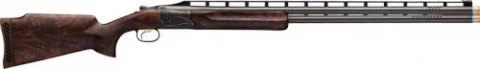 Browning Citori 725 Trap Grade VII