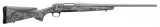 Browning X-Bolt Cerakote Tactical Gray 035361211