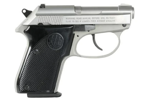 Beretta 3032 Tomcat