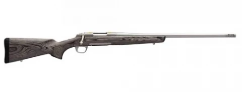 Browning X-Bolt All Weather 035420211
