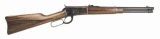 Chiappa Firearms 1892 920204