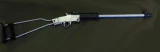 Chiappa Firearms Little Badger CF500144
