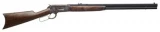 Chiappa Firearms 1886 920285