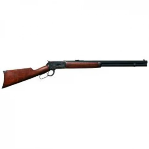 Chiappa Firearms 1886 920302