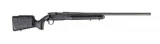 Christensen Arms Mesa 8010201500