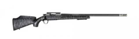 Christensen Arms Traverse 8011000300