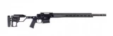 Christensen Arms MPR BA 8010300201