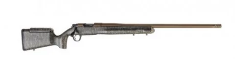 Christensen Arms Mesa 8010200900