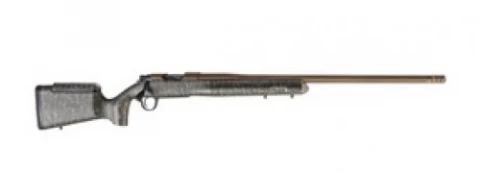 Christensen Arms Mesa 8010201000