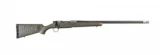 Christensen Arms Ridgeline CA10299H14213